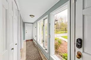 825 Lone Tree Rd, Elm Grove, WI 53122 - Photo 4