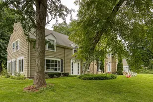 825 Lone Tree Rd, Elm Grove, WI 53122 - Photo 2