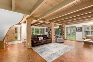 825 Lone Tree Rd, Elm Grove, WI 53122 - Photo 8