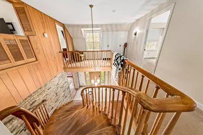 825  Lone Tree Rd, Elm Grove, WI 53122 - Photo 22