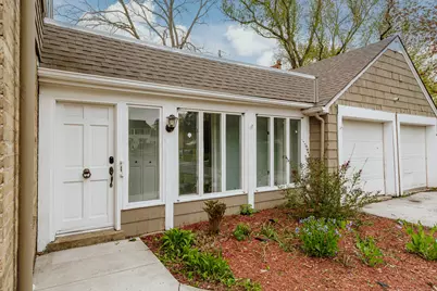 825  Lone Tree Rd, Elm Grove, WI 53122 - Photo 2