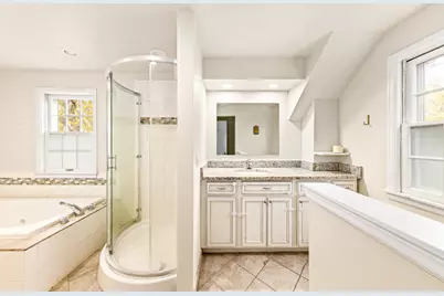 825  Lone Tree Rd, Elm Grove, WI 53122 - Photo 26