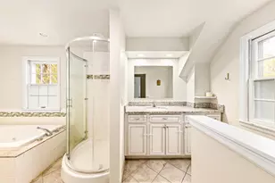 825 Lone Tree Rd, Elm Grove, WI 53122 - Photo 26