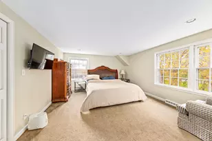 825 Lone Tree Rd, Elm Grove, WI 53122 - Photo 24