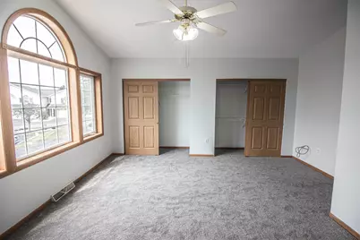 622  Shepherds Dr #3, West Bend, WI 53090 - Photo 40