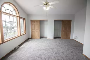 622 Shepherds Dr, West Bend, WI 53090 - Photo 40