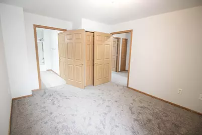622  Shepherds Dr #3, West Bend, WI 53090 - Photo 22