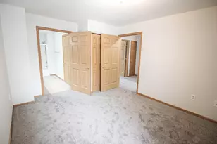 622 Shepherds Dr, West Bend, WI 53090 - Photo 22