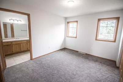 622  Shepherds Dr #3, West Bend, WI 53090 - Photo 18