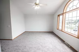 622 Shepherds Dr, West Bend, WI 53090 - Photo 50