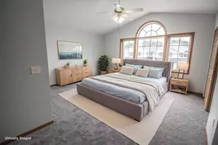622 Shepherds Dr, West Bend, WI 53090 - Photo 12