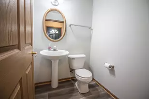 622 Shepherds Dr, West Bend, WI 53090 - Photo 24