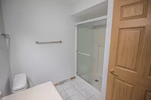 622 Shepherds Dr, West Bend, WI 53090 - Photo 14