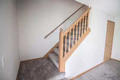 622  Shepherds Dr #3, West Bend, WI 53090 - Photo 52