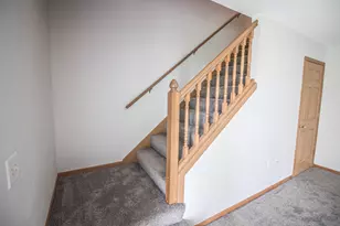 622 Shepherds Dr, West Bend, WI 53090 - Photo 52
