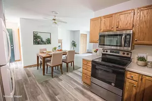 622 Shepherds Dr, West Bend, WI 53090 - Photo 28