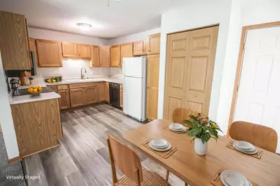 622  Shepherds Dr #3, West Bend, WI 53090 - Photo 4