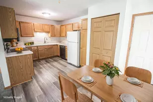622 Shepherds Dr, West Bend, WI 53090 - Photo 4
