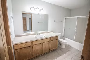 622 Shepherds Dr, West Bend, WI 53090 - Photo 20