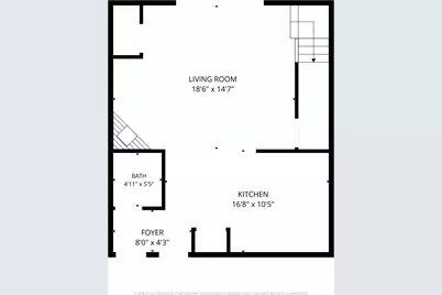 622  Shepherds Dr #3, West Bend, WI 53090 - Photo 54