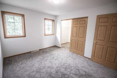 622  Shepherds Dr #3, West Bend, WI 53090 - Photo 44