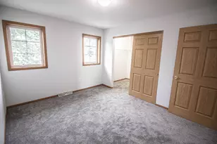 622 Shepherds Dr, West Bend, WI 53090 - Photo 44