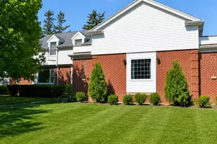 565 Sunrise Ave, Lomira, WI 53048 - Photo 1
