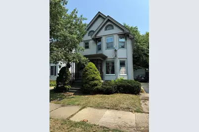 1723  Park Ave, Racine, WI 53403 - Photo 18