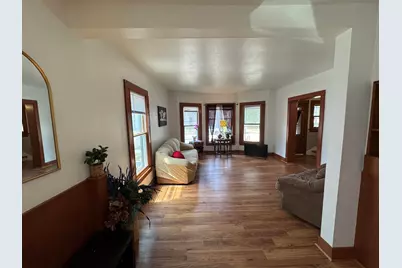 1723  Park Ave, Racine, WI 53403 - Photo 4
