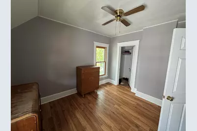 1723  Park Ave, Racine, WI 53403 - Photo 12