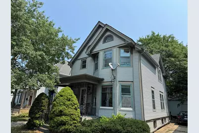 1723  Park Ave, Racine, WI 53403 - Photo 1