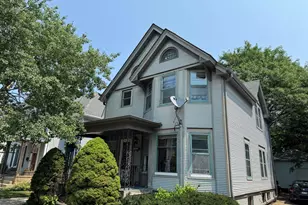 1723 Park Ave, Racine, WI 53403 - Photo 1