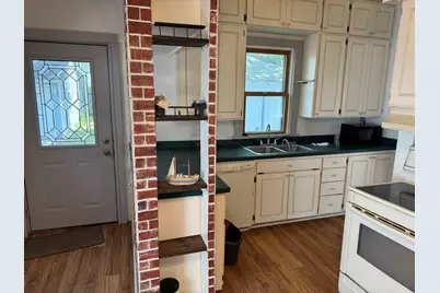 1723  Park Ave, Racine, WI 53403 - Photo 6