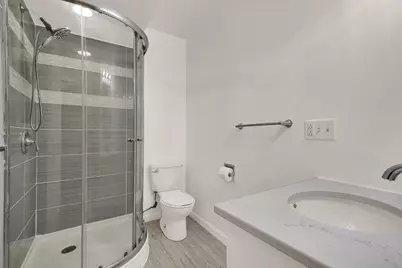 10229 N Concord Dr, Mequon, WI 53097 - Photo 24