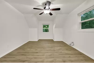 10229 N Concord Dr, Mequon, WI 53097 - Photo 22