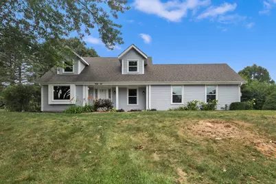 10229 N Concord Dr, Mequon, WI 53097 - Photo 6