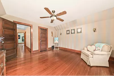 216 W Main St, Wales, WI 53183 - Photo 20