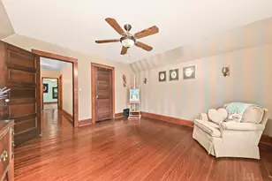 216 W Main St, Wales, WI 53183 - Photo 20