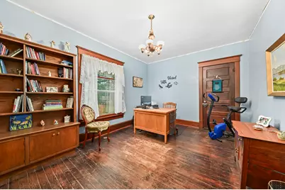 216 W Main St, Wales, WI 53183 - Photo 12