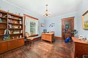 216 W Main St, Wales, WI 53183 - Photo 12