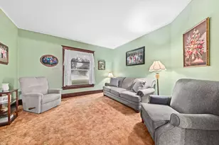 216 W Main St, Wales, WI 53183 - Photo 8