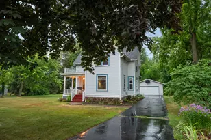 216 W Main St, Wales, WI 53183 - Photo 2