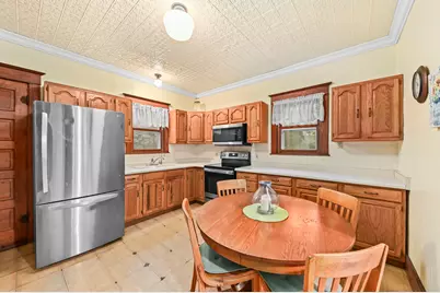 216 W Main St, Wales, WI 53183 - Photo 14
