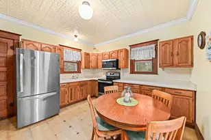 216 W Main St, Wales, WI 53183 - Photo 14