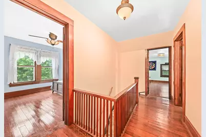 216 W Main St, Wales, WI 53183 - Photo 18