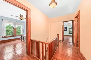216 W Main St, Wales, WI 53183 - Photo 18