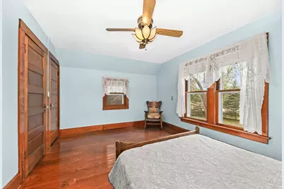216 W Main St, Wales, WI 53183 - Photo 22