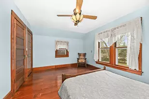 216 W Main St, Wales, WI 53183 - Photo 22