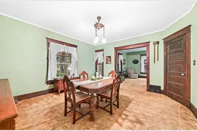 216 W Main St, Wales, WI 53183 - Photo 10