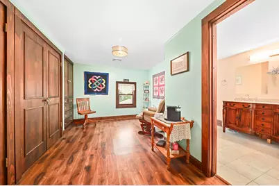 216 W Main St, Wales, WI 53183 - Photo 24